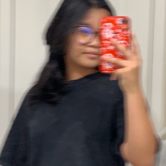 chloe_nguy